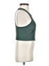 Outdoor Voices Green Tank Top Size S - photo 4