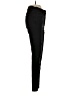 Gap Chevron-herringbone Black Jeggings Size 27 waist - photo 4