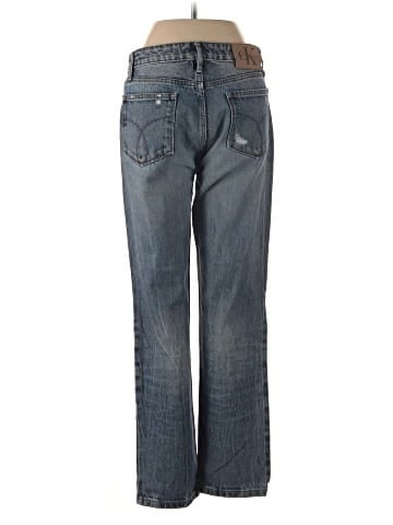 CALVIN KLEIN JEANS Jeans (view 2)
