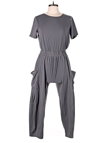 Assorted Brands Jumpsuit (view 1)