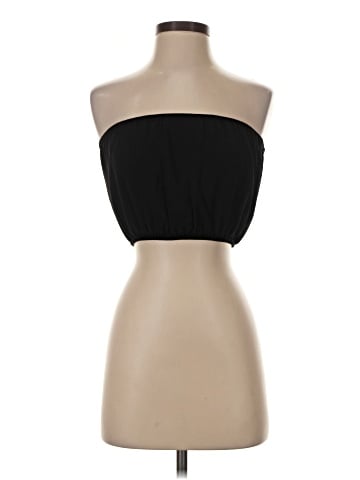 Show Me Your Mumu Sleeveless Top (view 1)
