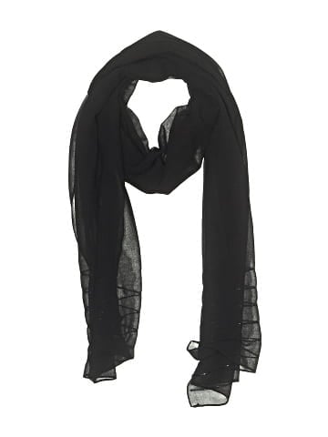 Jones New York Scarf (view 1)