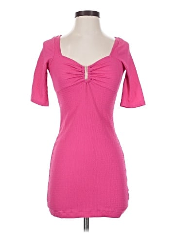 H&M Cocktail Dress (view 1)