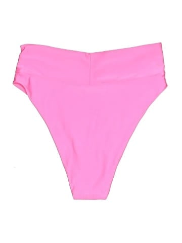 Aerie Swimsuit Bottoms (view 2)