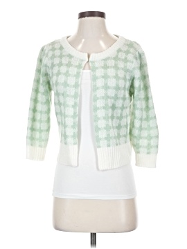 Lucy Paris Cardigan