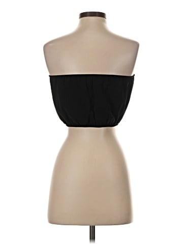 Show Me Your Mumu Sleeveless Top (view 2)