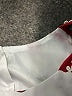 Unbranded Ivory Dress Size S (kids) - photo 3