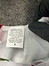 Unbranded Ivory Dress Size S (kids) - photo 4