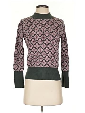 Kate Spade New York Turtleneck Sweater (view 1)