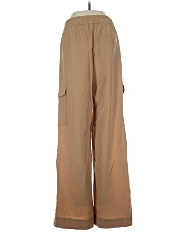 Unbranded Cargo Pants (view 2)