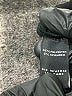 MSK Solid Black Cocktail Dress Size L - photo 8