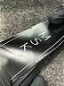 MSK Solid Black Cocktail Dress Size L - photo 9