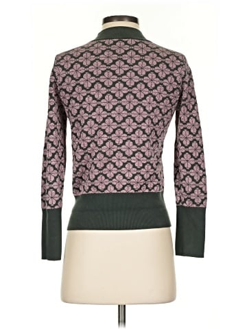 Kate Spade New York Turtleneck Sweater (view 2)