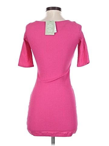 H&M Cocktail Dress (view 2)