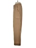 Unbranded Tan Cargo Pants Size XS - photo 5