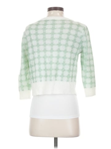 Lucy Paris Cardigan (view 2)