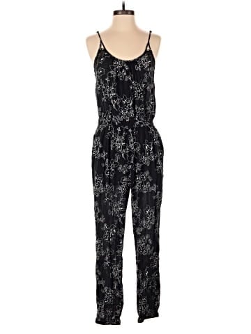American Eagle Outfitters Jumpsuit (view 1)