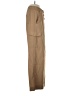 Unbranded Tan Cargo Pants Size XS - photo 4