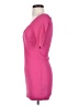 H&M Pink Cocktail Dress Size XS - photo 5
