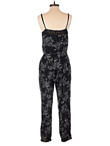 American Eagle Outfitters Jumpsuit (view 2)