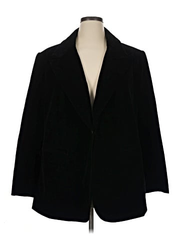 Cider Blazer (view 1)