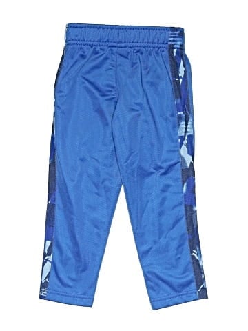 Nike Track Pants (view 2)