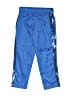 Nike 100% Polyester Blue Track Pants Size 2T - photo 2