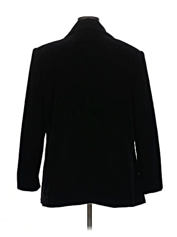 Cider Blazer (view 2)