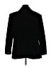 Cider Black Blazer Size 1X - photo 2