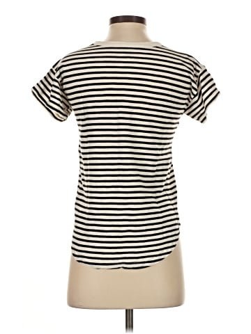 Madewell Short Sleeve T-Shirt (view 2)