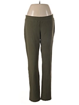 Eileen Fisher Active Pants