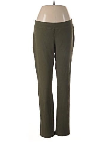 Eileen Fisher Active Pants (view 1)