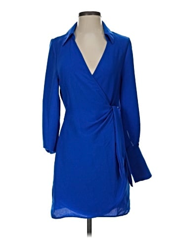 H&M Cocktail Dress (view 1)