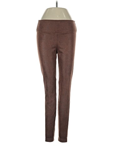 White House Black Market Dress Pants (view 1)