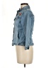 Axcess Blue Denim Jacket Size 8 - photo 5