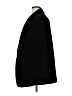 Cider Black Blazer Size 1X - photo 5