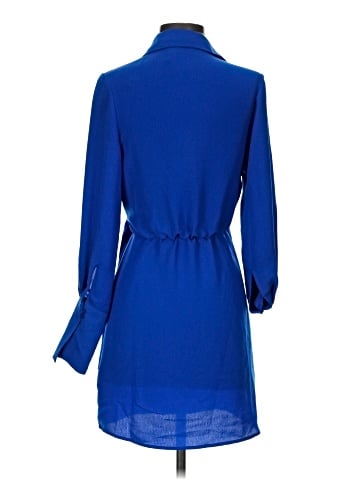 H&M Cocktail Dress (view 2)