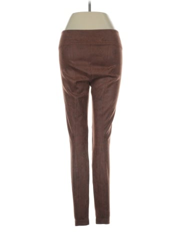 White House Black Market Dress Pants (view 2)