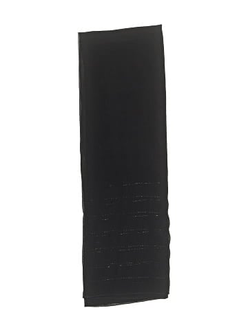 Jones New York Scarf (view 2)