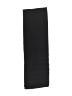Jones New York 100% Polyester Black Scarf One size - photo 2