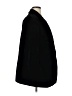Cider Black Blazer Size 1X - photo 4