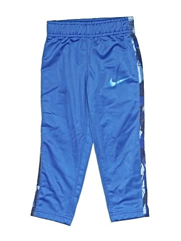 Nike Track Pants (view 1)