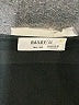 Bailey 44 Black Sleeveless Blouse Size S - photo 7