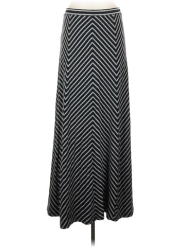 Joan Vass Formal Skirt (view 1)