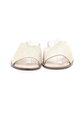 Franco Sarto Sandals (view 2)