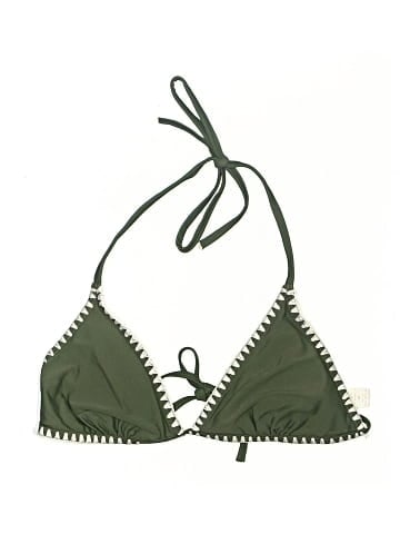 Unbranded Swimsuit Top (view 1)