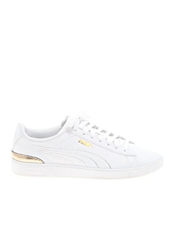 Puma Sneakers (view 1)