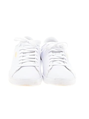 Puma Sneakers (view 2)