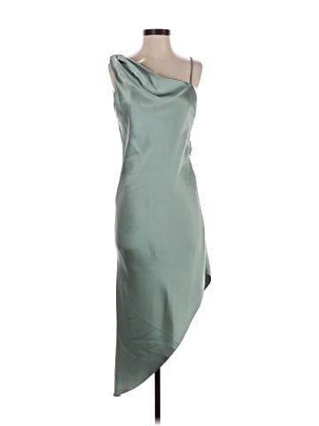 Gianni Bini Cocktail Dress (view 1)