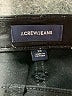 J.Crew Black Jeggings Size 29 waist - photo 7